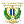 Leganés