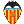 Valencia