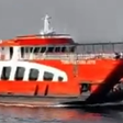 Barco afunda com 65 pessoas a bordo na Indonésia; autoridades procuram vítimas
