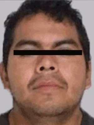 Casal de serial killers vendia partes dos corpos de vítimas