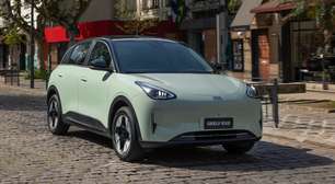 Renault Geely: antes de fechar o ano, vale prestar atenção nesta parceria