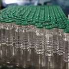 Confira com detalhes o plano de vacinação do estado de SP