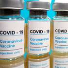 Brasil negocia compra de vacina da Pfizer, diz empresa