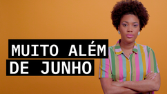 Como estão os direitos da comunidade LGBTQIAP+ no Brasil?
