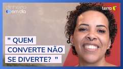 Quem converte não se diverte? Organize as finanças para ...