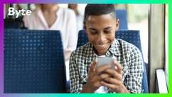 Confira 5 dicas para proteger dados e arquivos do seu ...
