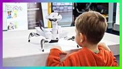 Mito ou verdade? Checamos cinco fatos sobre tecnologia