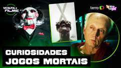 'Jogos Mortais X': as curiosidades do décimo filme da ...