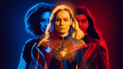 A jornada completa do MCU