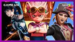 Lançamentos: Games que você precisa jogar1xbet mobiabril