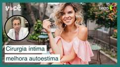 Após cirurgia íntima, mulheres têm melhora da autoestima ...