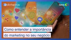 Três motivos para entender a importância do marketing em ...