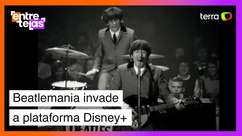 Beatlemania quer conquistar novos e velhos fãs na ...