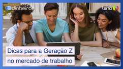 Dicas para a Geração Z se preparar para o mercado do ...