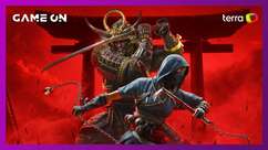 Veja os games que você precisa jogar em março
