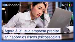Agora é lei: sua empresa precisa ter plano de ação para ...
