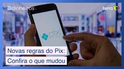 Novas regras do Pix: o que mudou e o que você precisa ...