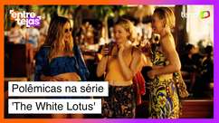 Incesto e críticas a Trump na terceira temporada de 'The ...