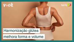 Harmonização glútea: procedimento em alta melhora forma ...