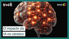 Cérebro Milenar: o impacto da IA e das novas tecnologias ...