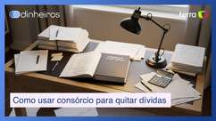 Troca de dívidas: empresas usam consórcio para quitar ...