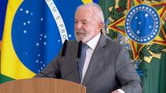 Lula diz que vai liberar R$ 30 bilhões em crédito para ...