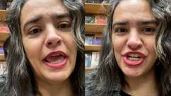 Bruxa critica estereótipos de Halloween: 'Bruxaria é ...