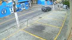 Jovem morre atropelada por motorista embriagada que ...