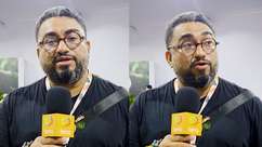 Ativista diz que periferias já vivem as mudanças ...