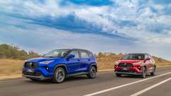 Toyota Yaris Cross: o que você precisa saber sobre preço ...