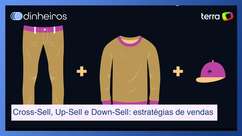 Cross-Sell, Up-Sell e Down-Sell: conheça estratégias ...