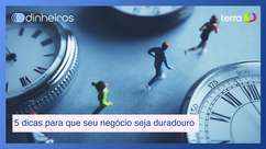 Tradição que se reinventa: 5 dicas para que seu negócio ...