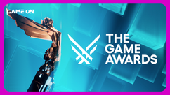 The Game Awards 2025: Confira todos os vencedores