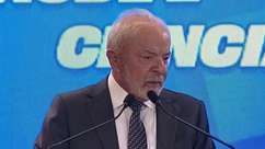 Lula brinca sobre parentesco com Lampião ao citar ...