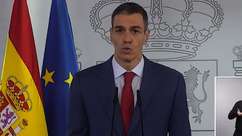 Premiê espanhol diz que Trump joga 'roleta russa' com o ...