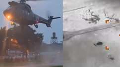 EUA e Equador anunciam operação conjunta contra ...