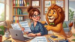 Quando começa e quem precisa declarar o IR 2026? Veja regras