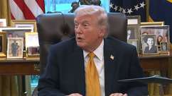 Trump diz que pode fazer 'o que quiser' com Cuba e fala ...