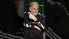 Oscar Schmidt montou o seu top 5 de melhores jogadores ...