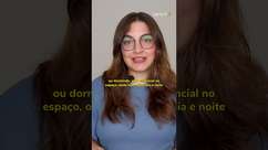 Astronautas da Artemis II usaram 'relógio' com ...