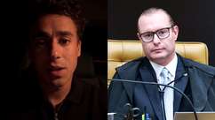 Nikolas Ferreira diz que é 'impossível reconhecer' ...