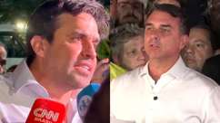 Pablo Marçal questiona processo eleitoral após derrota ...