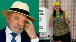 Deputada eleita no Paraná pede que seguidores demitam ...