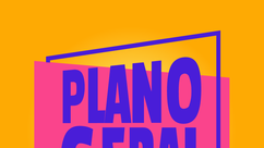 Entrevista: George Moura, da série "Onde Está Meu Coração"