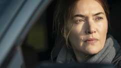 Kate Winslet brilha como investigadora em nova série da HBO