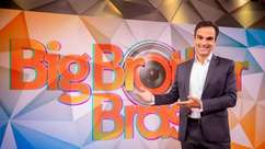5 desafios do 'BBB22' para salvar a Globo