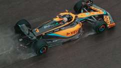A McLaren e Daniel Ricciardo podem movimentar o mercado da F1?