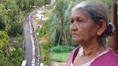 Sri Lanka tem mortes em filas por combustível