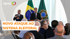 Mentiras de Bolsonaro repercutem na imprensa internacional