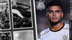 Corinthians chega a 16 reforços na gestão de Duílio